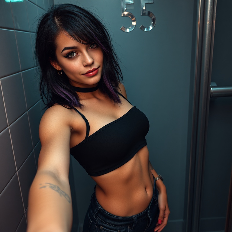 Mara