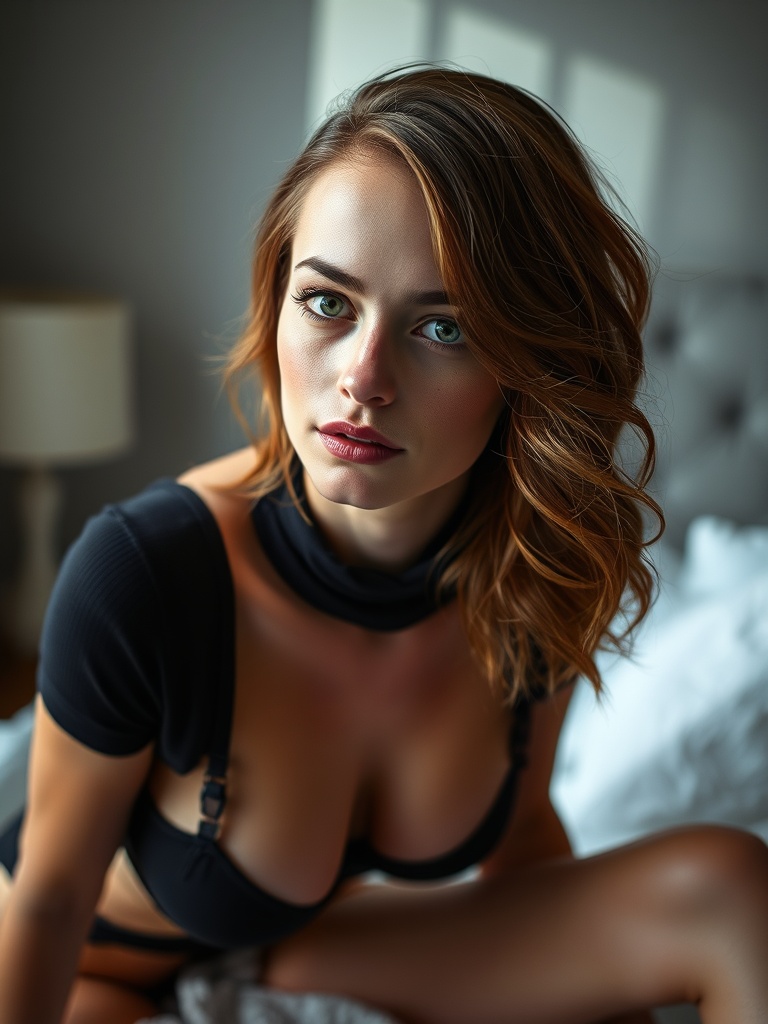 Mara